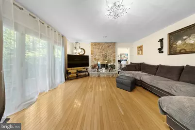 1007 Fawn Drive, Southampton, PA 18966 - Photo 43