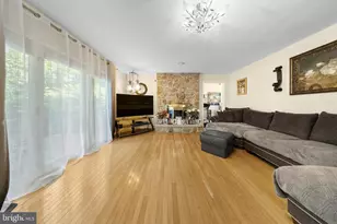 1007 Fawn Dr, Southampton, PA 18966 - Photo 43