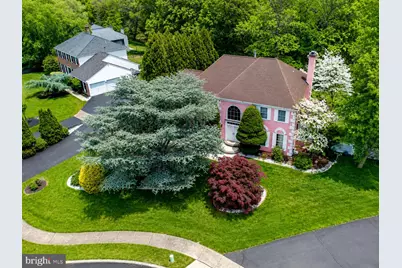 1007 Fawn Drive, Southampton, PA 18966 - Photo 59