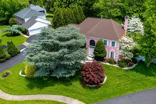 1007 Fawn Dr, Southampton, PA 18966 - Photo 59