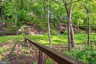 1007 Fawn Dr, Southampton, PA 18966 - Photo 53