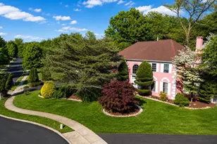 1007 Fawn Dr, Southampton, PA 18966 - Photo 63