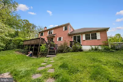 1007 Fawn Drive, Southampton, PA 18966 - Photo 47