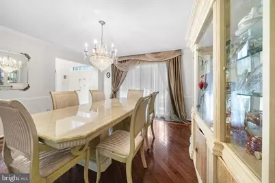 1007 Fawn Drive, Southampton, PA 18966 - Photo 33