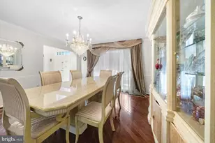 1007 Fawn Dr, Southampton, PA 18966 - Photo 33