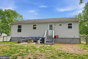 532 Western Ave, Bristol, PA 19007 - Photo 27