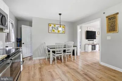 532 Western Avenue, Bristol, PA 19007 - Photo 7