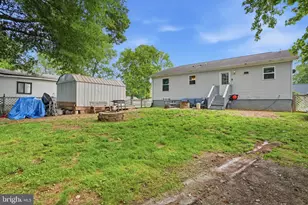 532 Western Ave, Bristol, PA 19007 - Photo 25