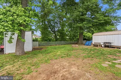 532 Western Avenue, Bristol, PA 19007 - Photo 23