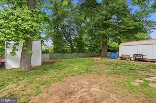 532 Western Ave, Bristol, PA 19007 - Photo 23