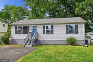 532 Western Ave, Bristol, PA 19007 - Photo 29