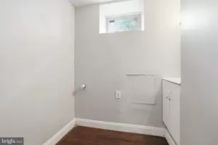 532 Western Ave, Bristol, PA 19007 - Photo 19