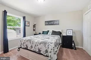 532 Western Ave, Bristol, PA 19007 - Photo 13