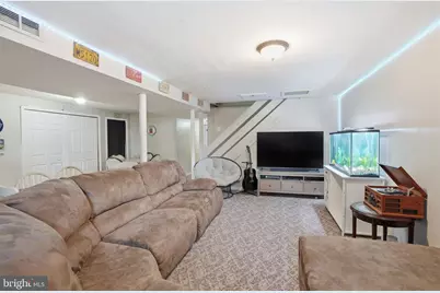 532 Western Avenue, Bristol, PA 19007 - Photo 17