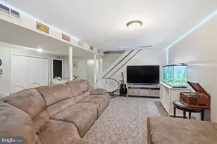 532 Western Ave, Bristol, PA 19007 - Photo 17