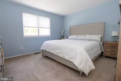 2702 Dudley Court, Bensalem, PA 19020 - Photo 13
