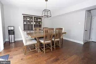 2702 Dudley Ct, Bensalem, PA 19020 - Photo 9