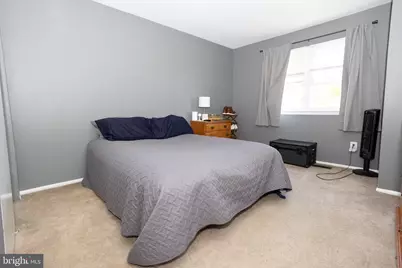 2702 Dudley Court, Bensalem, PA 19020 - Photo 17