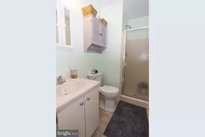 2702 Dudley Court, Bensalem, PA 19020 - Photo 15