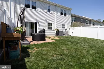 2702 Dudley Court, Bensalem, PA 19020 - Photo 25
