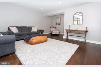 2702 Dudley Court, Bensalem, PA 19020 - Photo 5