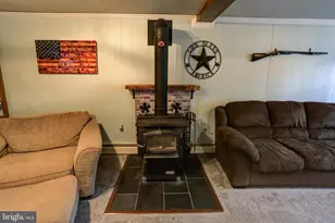 129 Blue Jay Rd, Chalfont, PA 18914 - Photo 21