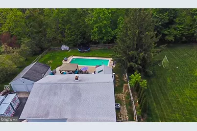 129 Blue Jay Road, Chalfont, PA 18914 - Photo 91