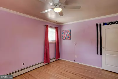 129 Blue Jay Road, Chalfont, PA 18914 - Photo 61