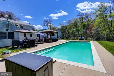 129 Blue Jay Road, Chalfont, PA 18914 - Photo 71