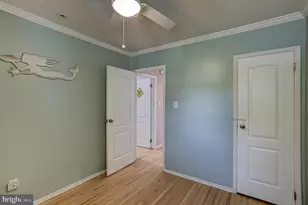 129 Blue Jay Rd, Chalfont, PA 18914 - Photo 47