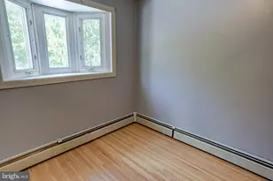 129 Blue Jay Rd, Chalfont, PA 18914 - Photo 37