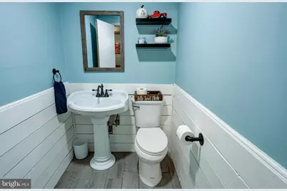 129 Blue Jay Road, Chalfont, PA 18914 - Photo 15