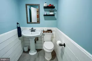 129 Blue Jay Rd, Chalfont, PA 18914 - Photo 15