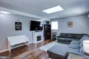 129 Blue Jay Rd, Chalfont, PA 18914 - Photo 9