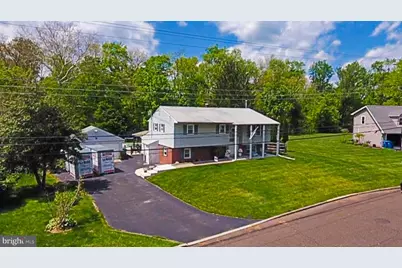 129 Blue Jay Road, Chalfont, PA 18914 - Photo 81
