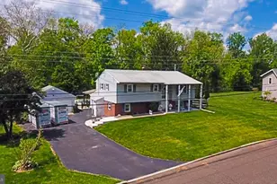 129 Blue Jay Rd, Chalfont, PA 18914 - Photo 81