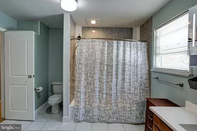 129 Blue Jay Road, Chalfont, PA 18914 - Photo 39
