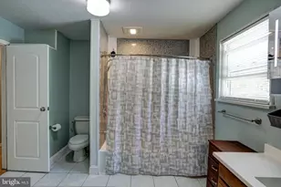 129 Blue Jay Rd, Chalfont, PA 18914 - Photo 39