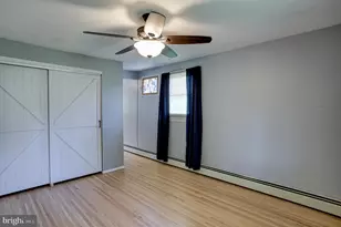 129 Blue Jay Rd, Chalfont, PA 18914 - Photo 45