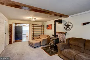 129 Blue Jay Rd, Chalfont, PA 18914 - Photo 23