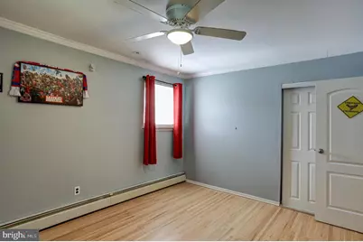 129 Blue Jay Road, Chalfont, PA 18914 - Photo 51