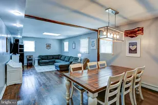 129 Blue Jay Rd, Chalfont, PA 18914 - Photo 13