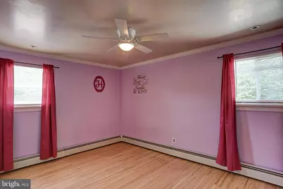 129 Blue Jay Road, Chalfont, PA 18914 - Photo 65