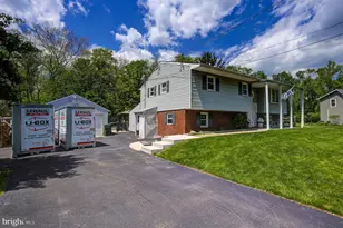 129 Blue Jay Rd, Chalfont, PA 18914 - Photo 83