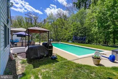 129 Blue Jay Road, Chalfont, PA 18914 - Photo 77