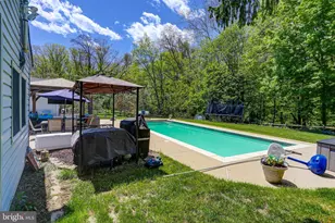 129 Blue Jay Rd, Chalfont, PA 18914 - Photo 77