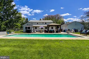129 Blue Jay Rd, Chalfont, PA 18914 - Photo 73
