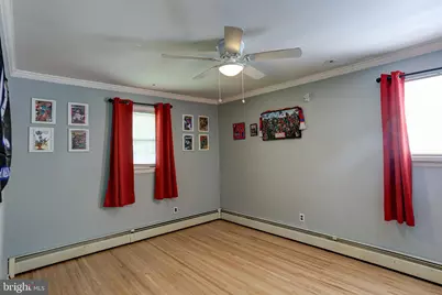 129 Blue Jay Road, Chalfont, PA 18914 - Photo 59