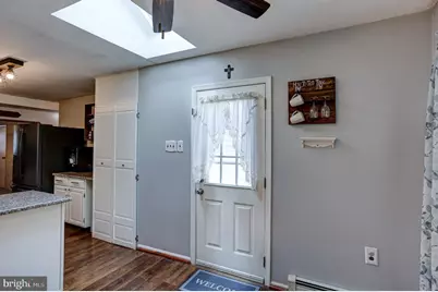 129 Blue Jay Road, Chalfont, PA 18914 - Photo 7