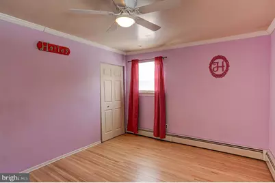 129 Blue Jay Road, Chalfont, PA 18914 - Photo 63